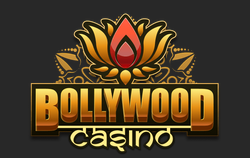 Болливуд Болливуд