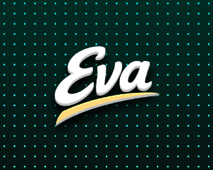 Eva Eva