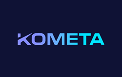 Kometa Kometa